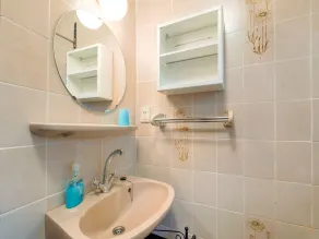 Holiday Home in Zorgvlied near Drents - Image 3