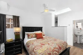 Historic North Park Casita - Image 3