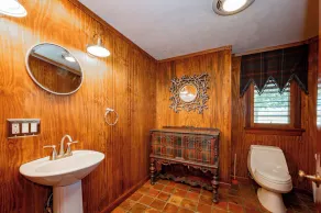 Den Herrington-største udlejning Estate i MD m / privat pool, hjemmebiograf - Image 2