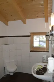 Mountain magic apartment with mountain view- Umhausen - Image 3