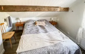 Traumhaftes Haus mit 3 Schlafzimmern in Tranås - Image 4