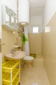 Apartments Ana - Image 4