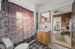 Breezy Corner by Seaside Vacations & Sales - Image 3