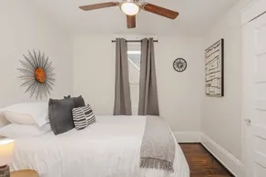 Charming Home near Lawrence U. - Walk to Downtown! - Image 4