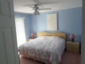 Just one property between you and the beach - Image 5