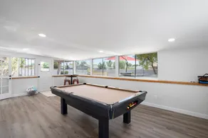 Private Heated Pool, Ping Pong and Billiards, Full Coffee Bar, near ASU - Image 2