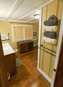 Great Location. Walking distance. Original Character with updates. - Image 4