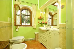 Da Maria - Happy Rentals - Image 3