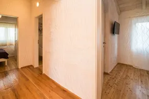 Holiday Home 4770-1 for 8 Pers. in Vrbnik - Image 4