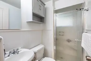 Cozy, Clean and Bright 4BR / 2BA Home! Welcome! - Image 3