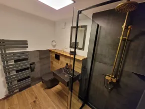 Ferienwohnung Zum Weißen Roß - Image 5
