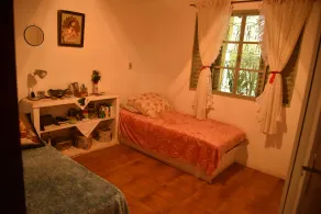 VENDO HERMOSA CASA EN VENTA - Image 5