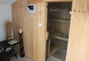 Ferienwohnung Welle OG - Image 4