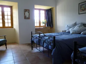 Very well equipped 3*** Gîte in Cantobre with Valley views you'll never forget - Image 3