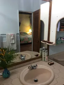 Adventure Eco Villas - Image 3
