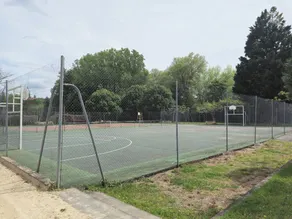 im Zentrum des Périgord - Image 4