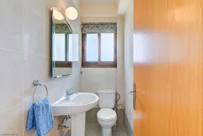 Peyia View - 5 Bed Villa-Walk to Village-Newly Renovated-Private Pool-IPTV- Studio - Image 5
