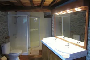 Alpine Getaway in Neustift - Image 4
