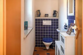 Im Inntal Dahoam - Image 3