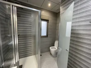 BEAUTIFUL NEW HYPER MODERN HOUSE 3 BEDROOMS WITH POOL 8M TO 4MN FROM THE SEA - Image 3