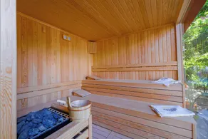 Lill Maison Hotel & City Club - Image 3