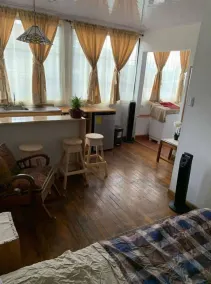 Costa Rica: Studio Close to EVERYTHING - Image 5