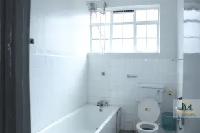How Home Should Feel - Image 3