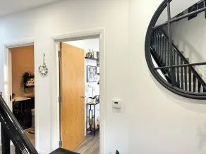 Goodrich Mews Apartment in Dudley - Image 2