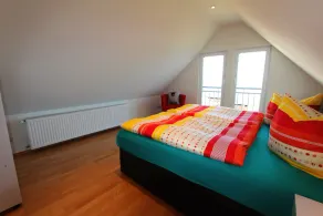 FERIENHAUS SEENSUCHT - Image 4