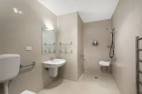 Wilderness Grove Estate - Lovedale - Image 3