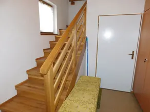 Attic apartment Tania - Tatras mountains - Image 2