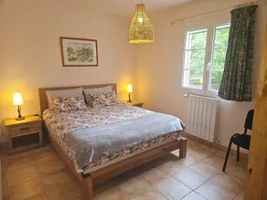Velkommen hjem til La Sainte Baume - Image 2