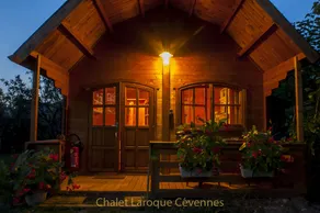 At the foot of the Cevennes, between sea and mountain - Image 3