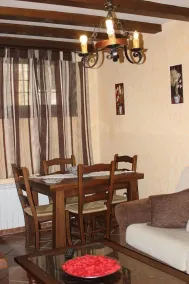 Apartamentos Rurales Esencias De La Alcarria - Image 4