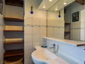 Chaumiere Natelliou by Interhome - Image 4