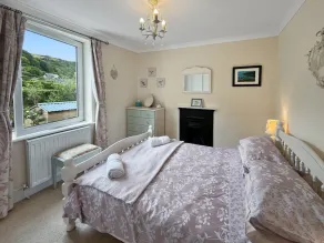 Pip's Corner, Lynton - Image 5