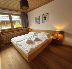 Apartment Wildbach - Image 5