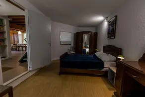 Gîte le tuc d'esparre - Image 4