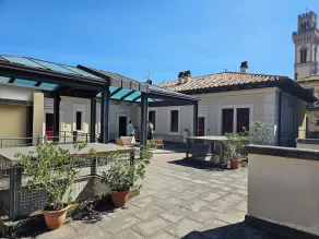 Camere AL Borgo - Image 4