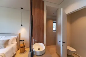 Massari Hills Moon Villa - Image 5