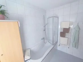 Great Holiday Home in Hippach With sun Terrace - Image 3