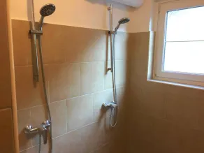 10bedroom House Obertauern-salzburg for 30 People - Image 3