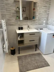 Le ch'ti gîte landais - Image 4