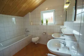 Semesterhus med utsikt över de salzburgska Dolomiterna - Image 2