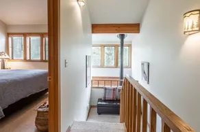 Aspen Meadows 10 - Image 4