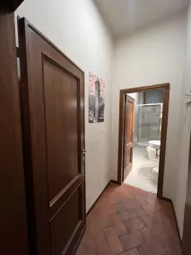 6TV1 - Image 3