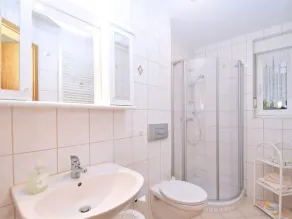 Cozy Holiday Home in Vogtland - Image 2