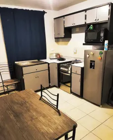 Casa comoda ideal para descanzar - Image 2