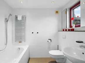 Holiday house on the island of Poel - Image 3
