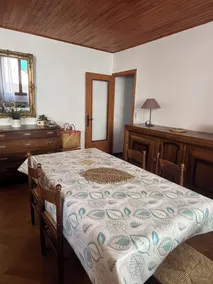 House Village Center - FLORAC - 6 posti letto - Pulito, ben attrezzato / gite - Image 5